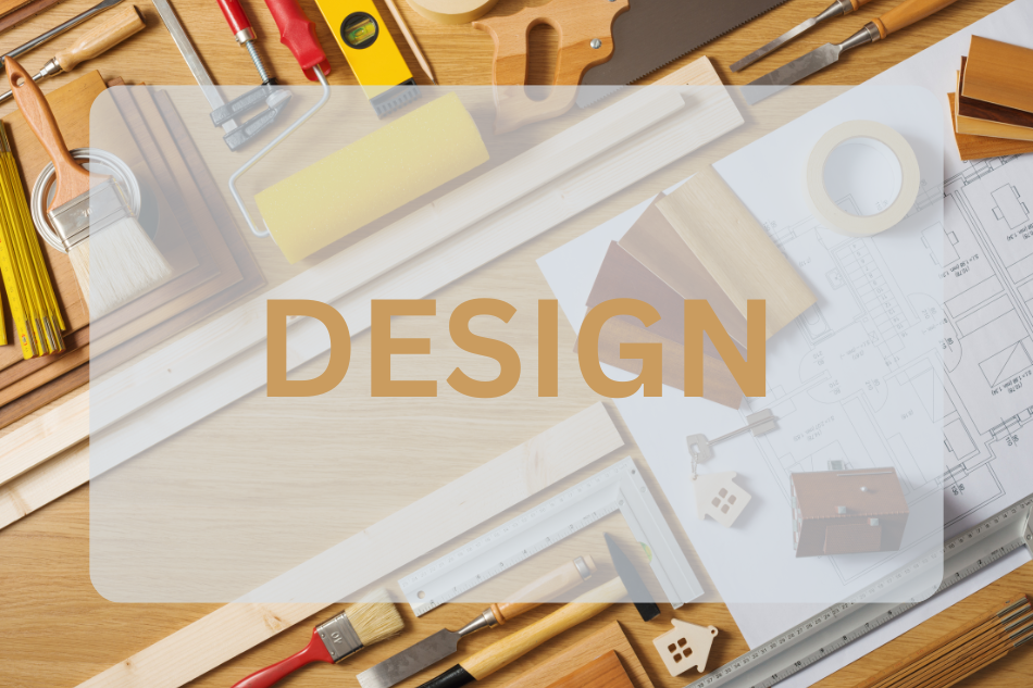 Core Values Image 1 | Design | DJC Services LLC