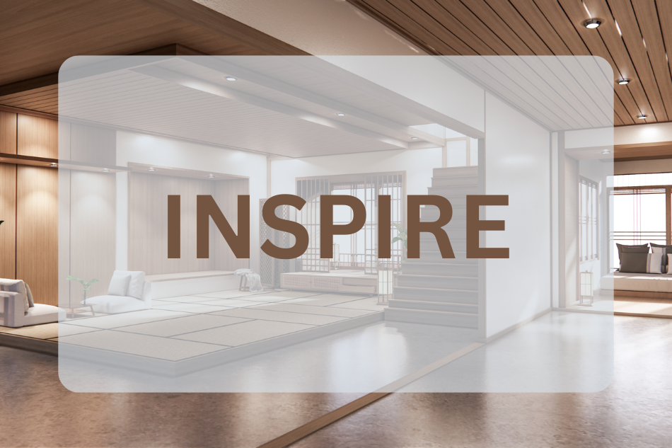 Core Values Image 3 | Inspire | DJC Services LLC