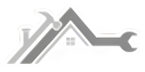 DJCservices Logo Header Icon
